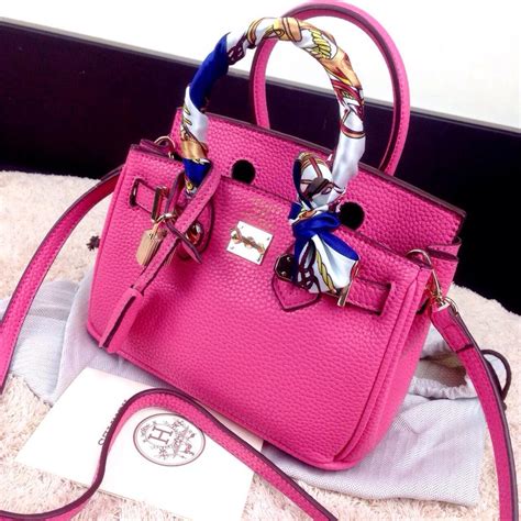 hermes birkin mini bag price.